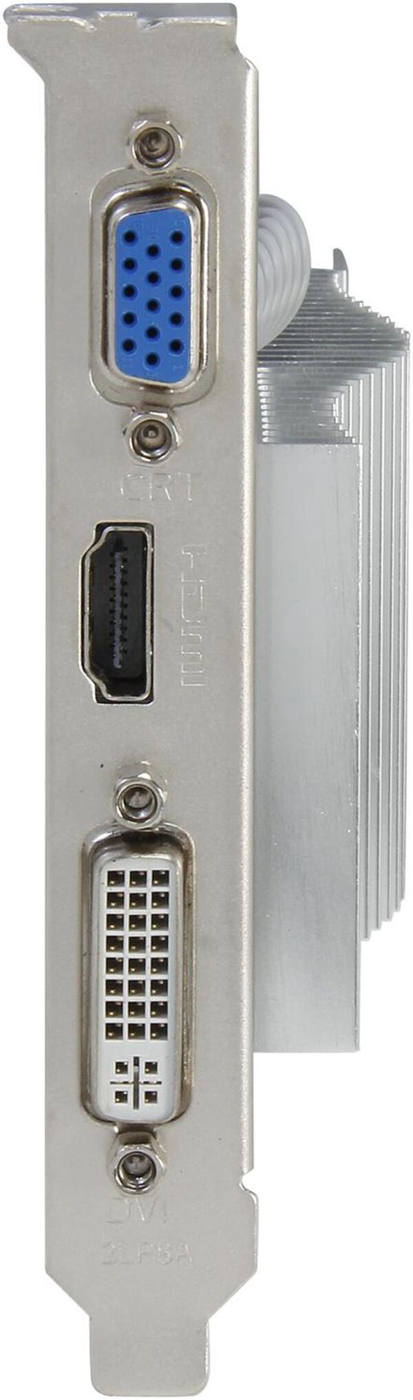 کارت گرافیک MSI GeForce 210 1GB DDR3 N210-MD1GD3H/LP 1GB