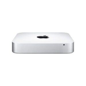Apple Mac Mini A1347 Mid 2011