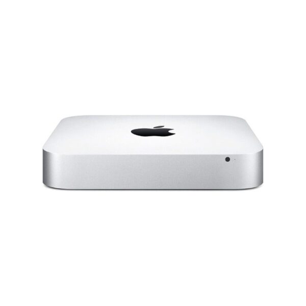 Apple Mac Mini A1347 Mid 2011