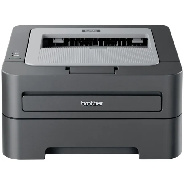 پرینتر لیزری Brother HL-2240D