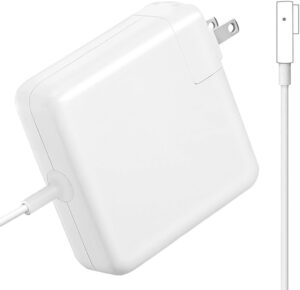 شارژر مکبوک پرو مدل A1150