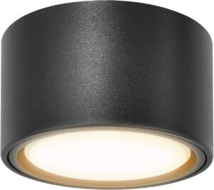 LED GX53 مدل KYOTECH 6W