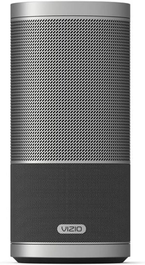 اسپیکر هوشمند Vizio SP50-D5 SmartCast Crave 360