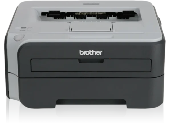 پرینتر لیزری Brother HL-2140