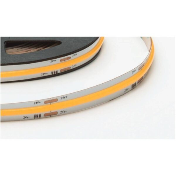 نوار LED COB 24V
