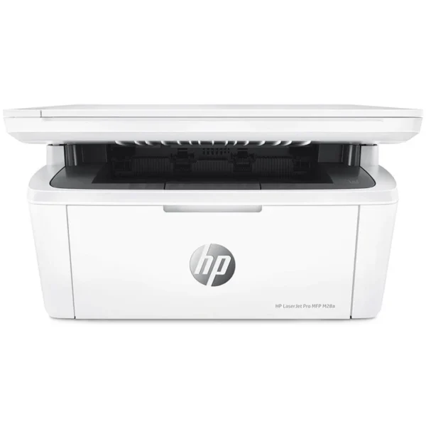 HP LaserJet Pro MFP M28a