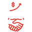 کامپیوتر3000-کامپیوتر 3000- computer3000-;hl\d,jv3000
