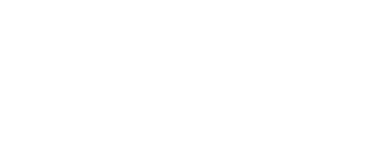 کامپیوتر 3000