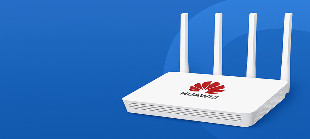 computer3000 onu huawei