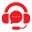 کامپیوتر3000-کامپیوتر 3000- computer3000-;hl\d,jv3000