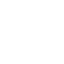 کامپیوتر3000-کامپیوتر 3000- computer3000-;hl\d,jv3000
