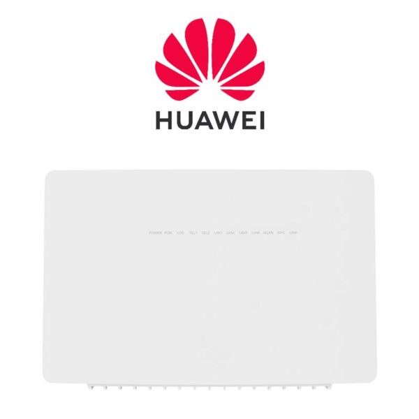 مودم-روتر-فیبر-نوری-هواوی-HG8245Q2