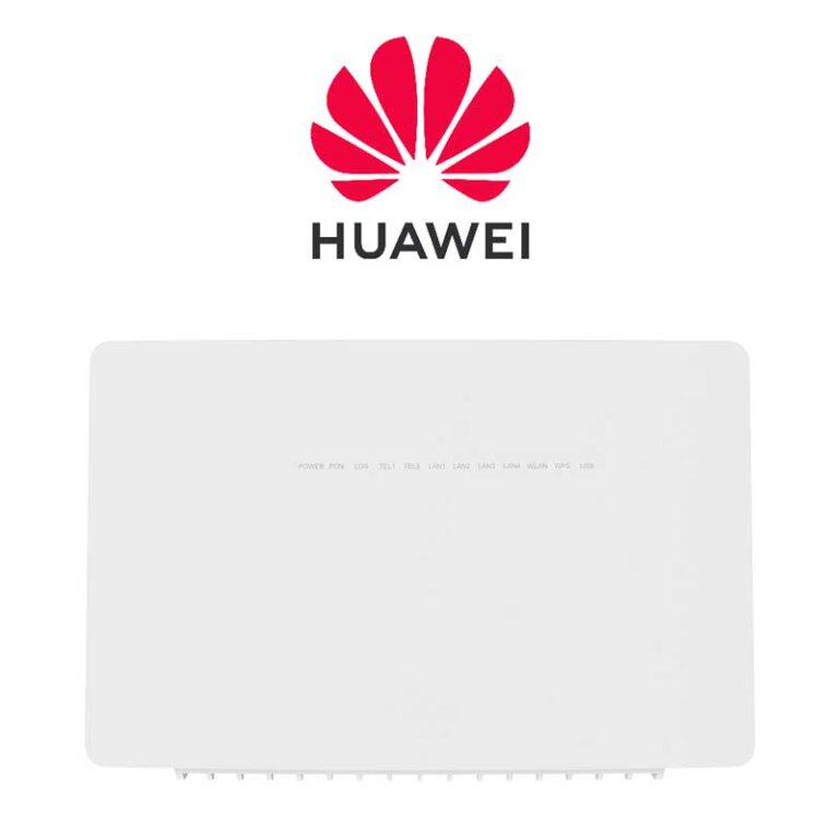 مودم-روتر-فیبر-نوری-هواوی-HG8245Q2