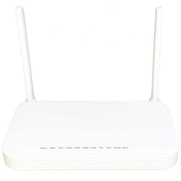 مودم هواوی فیبرنوری EG8145X6