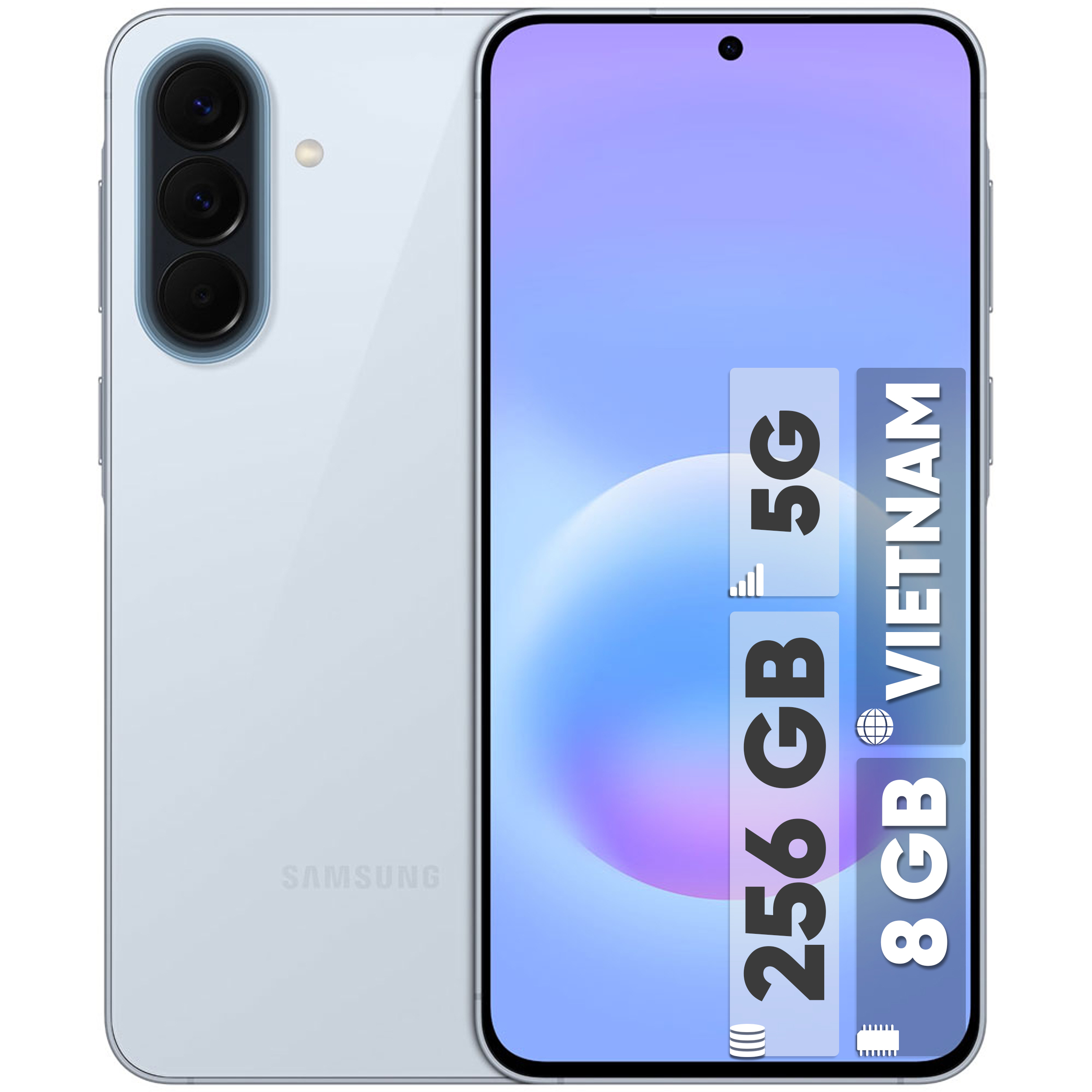 Galaxy A57 Galaxy A57